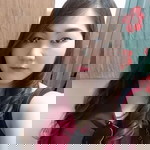 ลินดา แก้มป่อง profile icon