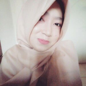 Ima Nurhasanah profile icon