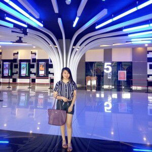 Arsheil Bsnez Dapsiy profile icon