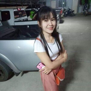 ปากบอกมั่ยด้ายมั่ว แต่ชอบยั่วผัวชาวบ้าน profile icon