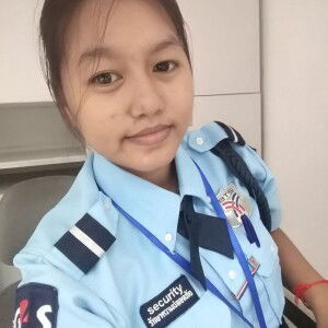 Piyaphan Suwanwad profile icon