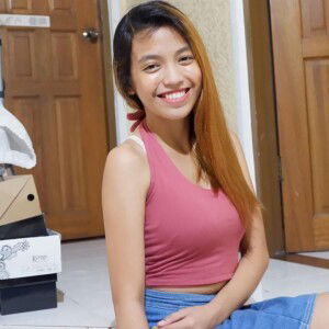 Marites Besa Padilla profile icon