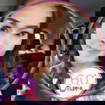 Numwan Pattarawadee profile icon