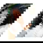Rin Warin profile icon