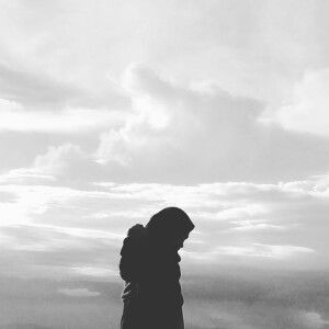 Indah Israwati profile icon