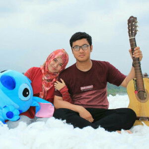 vina ramadhianti profile icon