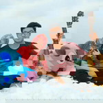 vina ramadhianti profile icon