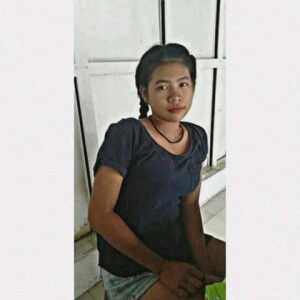 Phrontip Sudthong profile icon