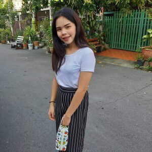 Namhvan Dangna profile icon