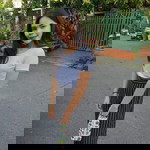 Namhvan Dangna profile icon