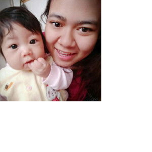 Chalita Paolitao profile icon