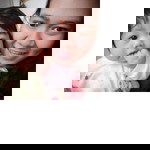 Chalita Paolitao profile icon