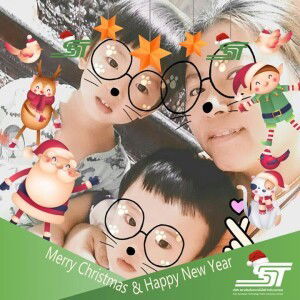 Upper Assew profile icon