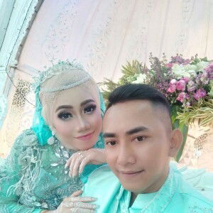 Aya Shita profile icon