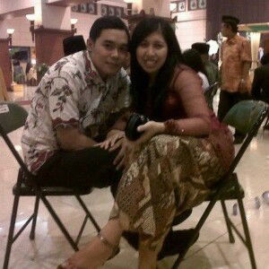 Winny Noviana Putri profile icon