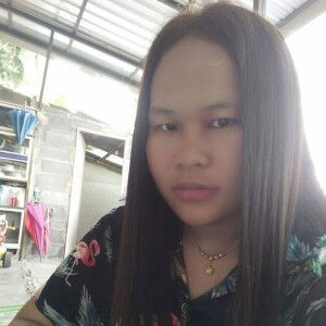 จุ๊บ แจง profile icon