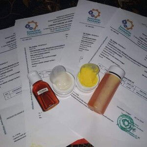 Maysa Amelia Rangkuti profile icon