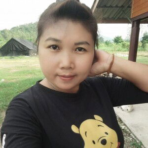 เอ๊ะ จร้า profile icon