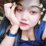 Nar NT profile icon