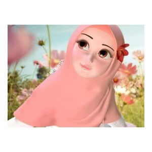 Delia Yohana profile icon