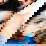 Naphatsakron Pitisuk profile icon