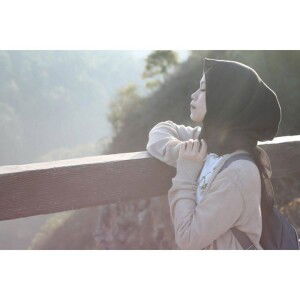 Melda Cahaya profile icon