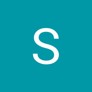 Suthatip Srethongthae profile icon