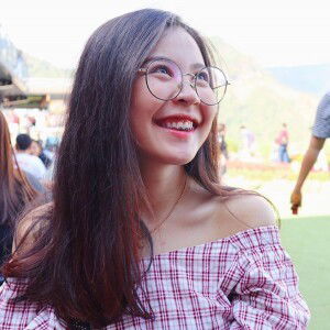 Parichat Limpiteeprakarn profile icon