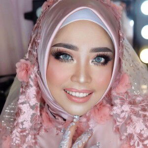 Dika Afrillia profile icon