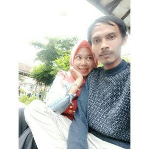 Ayu M Fauzi profile icon