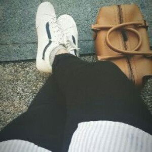 dark queen (fieqa) profile icon