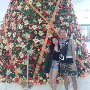 Marisol Oczon profile icon