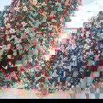 Marisol Oczon profile icon