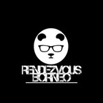 Rendezvous Borneo profile icon