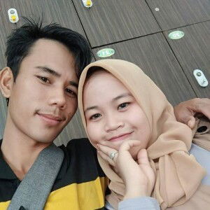 Ana Riyana profile icon