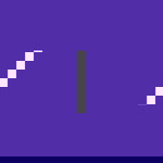 Ika Aznan profile icon