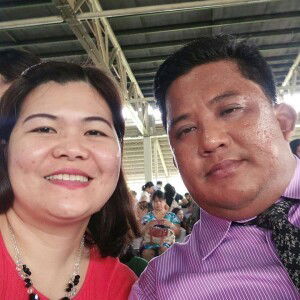 Melizza Bonus profile icon