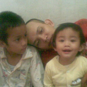 susan kimi profile icon