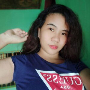 ApplLe Villârin Dapøgias profile icon