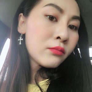 เอิ้นยุ กะได้ profile icon