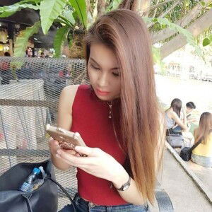 Patchara Phukyod profile icon