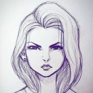Desi Fahrezee profile icon