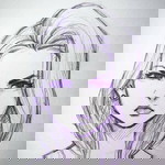 Desi Fahrezee profile icon