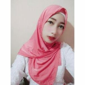 Dewi Ira profile icon