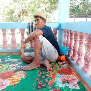 ทิพย์ แก้วมณี profile icon