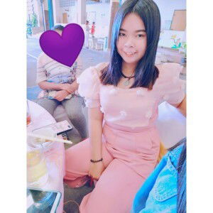 ศศิวิมล ศรีสุวรรณ profile icon