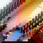 ShivShas Shakthi profile icon