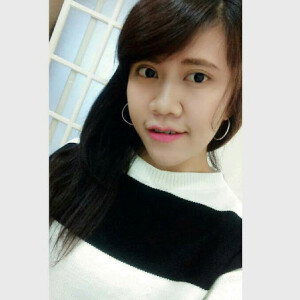 love “Tsai tka” forever profile icon