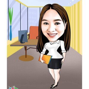 Jonah Gaño Puyawan profile icon