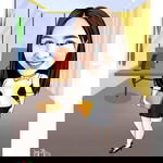 Jonah Gaño Puyawan profile icon